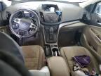2016 Ford Escape Se zu verkaufen in Lexington, KY - Normal Wear