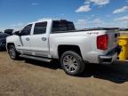 2016 Chevrolet Silverado K1500 High Country на продаже в Brighton, CO - Front End