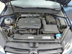 2017 Volkswagen Golf S for Sale in Greenwell Springs, LA - Front End
