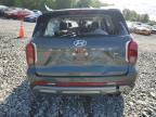 2023 Hyundai Palisade Limited for Sale in Mebane, NC - All Over