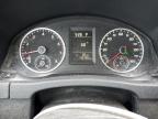 2011 Volkswagen Tiguan S na sprzedaż w Earlington, KY - Front End