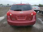 2010 NISSAN ROGUE S à vendre chez Copart ON - TORONTO
