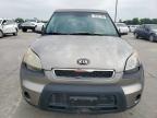 2011 Kia Soul + იყიდება Grand Prairie-ში, TX - Minor Dent/Scratches