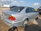 1998 Bmw 528 I Automatic zu verkaufen in Houston, TX - Front End