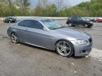 2013 Bmw 335 I Sulev for Sale in Ellwood City, PA - Top/Roof