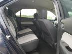 2017 Chevrolet Equinox Lt იყიდება Columbia Station-ში, OH - Mechanical