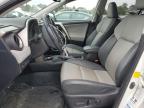 2015 Toyota Rav4 Limited en Venta en Elgin, IL - Front End
