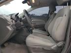 2013 Chevrolet Sonic Lt на продаже в Houston, TX - Front End