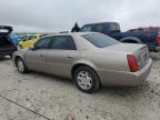 Wayland, MI에서 판매 중인 2004 Cadillac Deville  - Front End