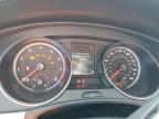 2019 Volkswagen Atlas Se for Sale in Van Nuys, CA - Front End