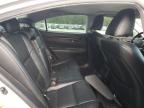 2013 Lexus Es 350 for Sale in Ellenwood, GA - Rear End