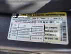 2014 Ford Focus Se იყიდება Memphis-ში, TN - Front End
