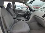 2010 Chevrolet Traverse Ls de vânzare în Wayland, MI - Side