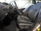 2022 Toyota Prius Prime Le zu verkaufen in Albany, NY - Side