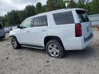 2016 Chevrolet Tahoe K1500 Ltz for Sale in Hampton, VA - Front End