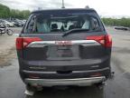 2017 Gmc Acadia Denali de vânzare în Duryea, PA - All Over