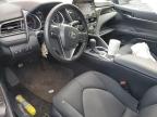 Windsor, NJ에서 판매 중인 2022 Toyota Camry Le   - Rear End