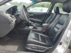 2009 Honda Accord Exl en Venta en Baltimore, MD - Mechanical