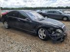 2007 Mercedes-Benz S 550 zu verkaufen in Tanner, AL - Front End