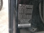 2010 Land Rover Range Rover Sport Lux იყიდება Kansas City-ში, KS - Front End