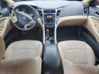 2013 Hyundai Sonata Gls for Sale in Barberton, OH - Water/Flood