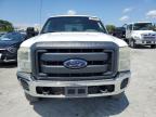 2012 Ford F250 Super Duty en Venta en Spartanburg, SC - Minor Dent/Scratches