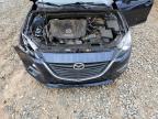3MZBM1T79GM****** Salvage 2016 Mazda 3 in Alabama State