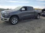 2022 Ram 1500 Laramie for Sale in Eugene, OR - Side