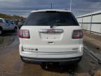 Littleton, CO에서 판매 중인 2014 Gmc Acadia Sle - Hail