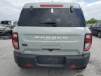 2021 Ford Bronco Sport Big Bend للبيع في Lebanon، TN - Front End