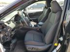 2021 Toyota Rav4 Prime Se zu verkaufen in Mcfarland, WI - Rejected Repair