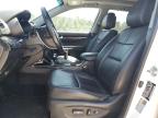 2014 Kia Sorento Ex for Sale in Ellenwood, GA - Rear End