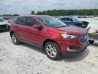 2019 Ford Edge Sel na sprzedaż w Loganville, GA - Rear End