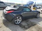 2007 Pontiac Solstice  for Sale in Las Vegas, NV - Rear End