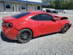 2016 Toyota Scion Fr-S  for Sale in Concord, NC - Front End