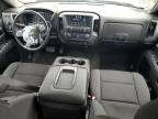 2014 Chevrolet Silverado K1500 Lt продається в Assonet, MA - Front End