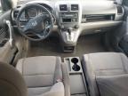 2007 Honda Cr-V Lx продається в Madisonville, TN - Front End