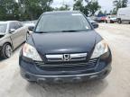 2007 Honda Cr-V Exl for Sale in Ocala, FL - Mechanical