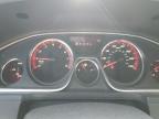 2015 Gmc Acadia Slt-1 на продаже в Memphis, TN - Front End