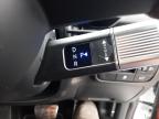 2024 HYUNDAI TUCSON N L for sale at Copart SANDTOFT