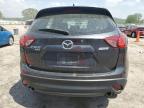 2016 Mazda Cx-5 Sport for Sale in Mcfarland, WI - Front End
