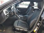 2014 Bmw 320 I للبيع في Orlando، FL - Front End