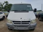 2004 Sprinter 2500 Sprinter  for Sale in Wichita, KS - Vandalism