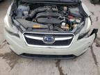 Central Square, NY에서 판매 중인 2014 Subaru Xv Crosstrek 2.0 Premium - Front End