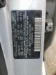 2017 Hyundai Accent Se en Venta en Greenwell Springs, LA - Normal Wear