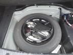 2011 MERCEDES BENZ C220 AMG S for sale at Copart CORBY