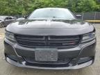2015 Dodge Charger Sxt for Sale in Waldorf, MD - Front End