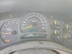 2004 Chevrolet Tahoe K1500 for Sale in Pekin, IL - Front End