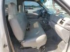 2000 Ford F250 Super Duty იყიდება Kansas City-ში, KS - Front End