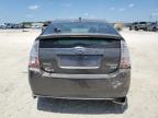 Jacksonville, FL에서 판매 중인 2008 Toyota Prius  - All Over